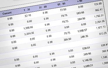 Largest New York Factoring Companies Accounts Receivable Buyers